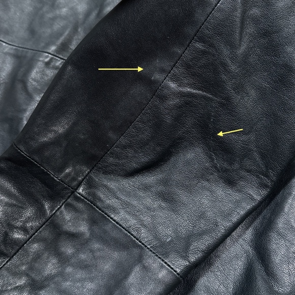 Sold - Picture 5 of 14